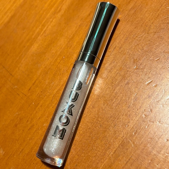 Buxom Full-On Plumping Lip Polish - Picture 5 of 16